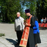DSCN9291 Копировать