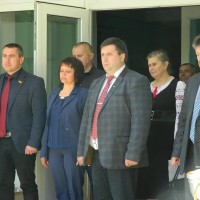 DSCN9295 Копировать