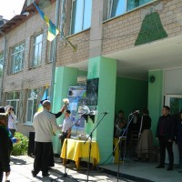 DSCN9302 Копировать