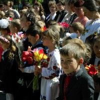 DSCN9308 Копировать