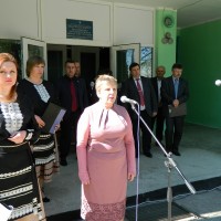 DSCN9329 Копировать
