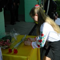 DSCN9376 Копировать