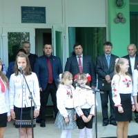 DSCN9384 Копировать