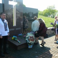 DSCN9408 Копировать