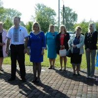 DSCN9416 Копировать