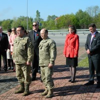 DSCN9425 Копировать