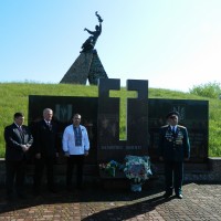 DSCN9445 Копировать