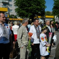 DSCN9459 Копировать