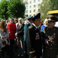 DSCN9463 Копировать