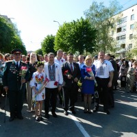 DSCN9468 Копировать