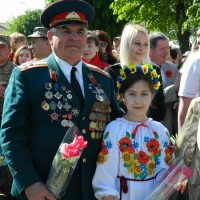DSCN9472 Копировать