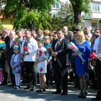DSCN9511 Копировать