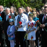 DSCN9512 Копировать