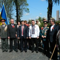 DSCN9538 Копировать