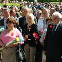 DSCN9543 Копировать