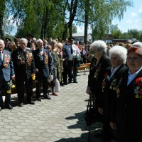 DSCN9550 Копировать