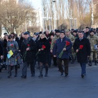 DSC 0216 Копировать