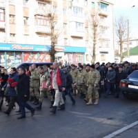 DSC 0222 Копировать