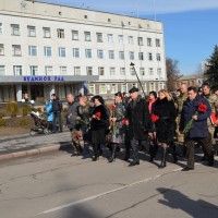 DSC 0259 Копировать