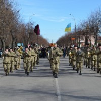 DSC 0279 Копировать