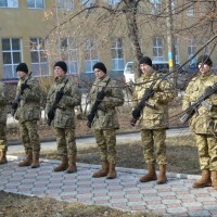 DSC 0294 Копировать