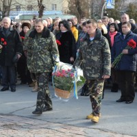 DSC 0315 Копировать