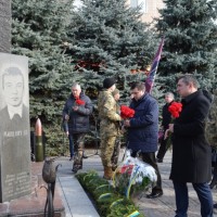DSC 0327 Копировать
