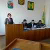 DSCN7676 Копировать