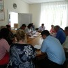 DSCN0238 Копировать