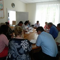 DSCN0238 Копировать
