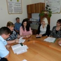 DSCN0248 Копировать