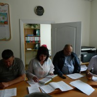 DSCN0249 Копировать