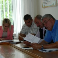 DSCN0285 Копировать