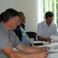DSCN0288 Копировать