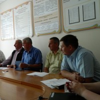 DSCN0292 Копировать