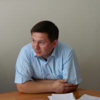 DSCN0295 Копировать