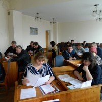 DSCN8457 Копировать