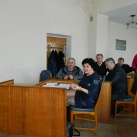 DSCN8486 Копировать