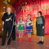 DSCN7863 Копировать