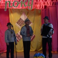 DSCN7881 Копировать