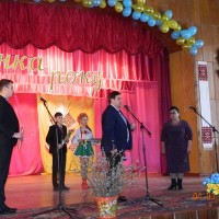 DSCN7884 Копировать