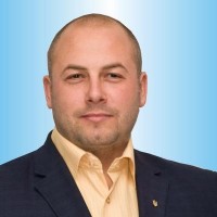 Голуб1 Копировать1