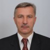 Гончарук n