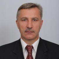 Гончарук n