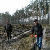 DSCN8672 Копировать