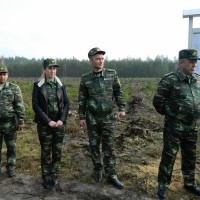 DSCN8680 Копировать