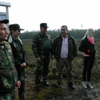 DSCN8698 Копировать