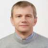 Гриценко В.І. Копировать2