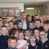 DSC 0858 Копировать