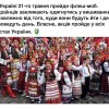 IMG 9510